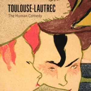 Toulouse-Lautrec