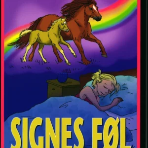 Signes føl