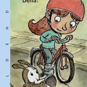 Se på mig, Bella