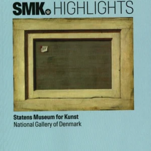 SMK Highlights (English Edition)