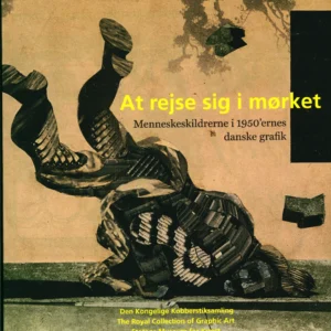 At rejse sig i mørket (DK + ENG)