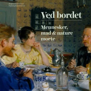 Ved bordet