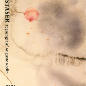 Ekstaser