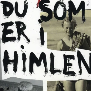 Du som er i himlen
