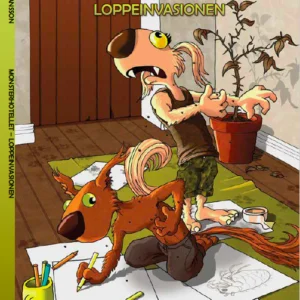Dobbeltreservationen