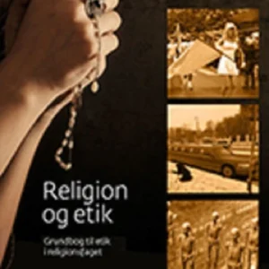 Religion og etik