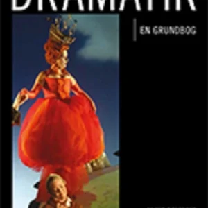 Dramatik