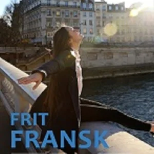 Frit Fransk