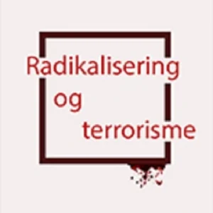 Radikalisering og terrorisme