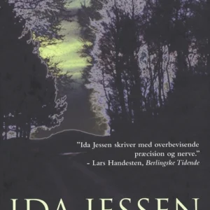 Den der lyver