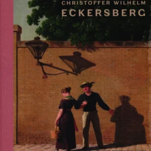 Christoffer Wilhelm Eckersberg (English Edition)