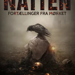 Hvis jeg overlever natten