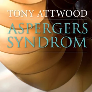 Aspergers syndrom