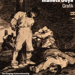 Datskie Mastera 1800-1850