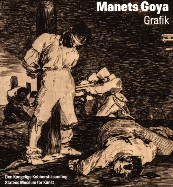 Datskie Mastera 1800-1850