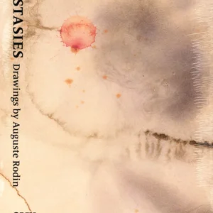 Ecstasies