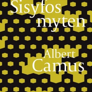 Sisyfos-myten