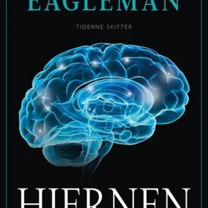 Hjernen