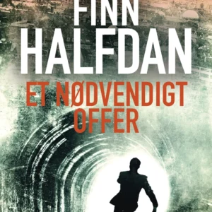 Et nødvendigt offer