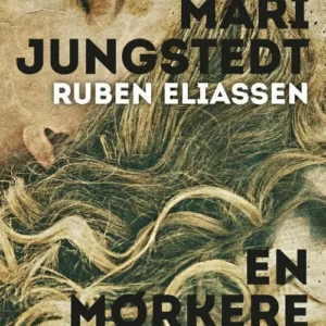 En mørkere himmel