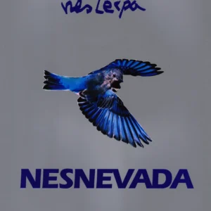 Nesnevada