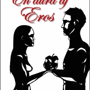 En aura af Eros