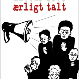 Ærlig talt