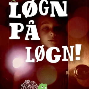 Løgn på løgn