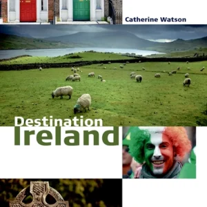 Destination Ireland