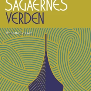 Islændingesagaernes verden
