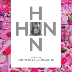 Han hun hen