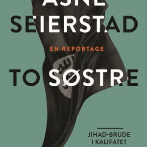 To søstre