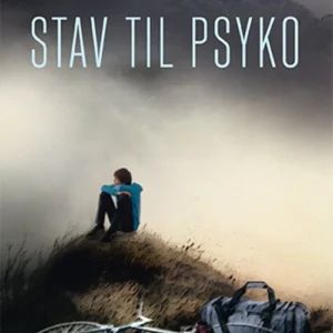 Stav til psyko