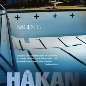 Sagen G