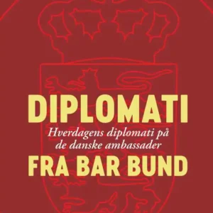 Diplomati fra bar bund
