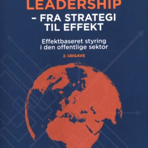 New Public Leadership