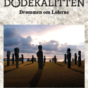 Dodekalitten