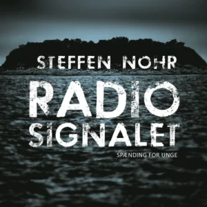Radiosignalet