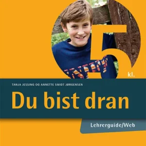 Du bist dran 5.kl. Lehrerguide/Web