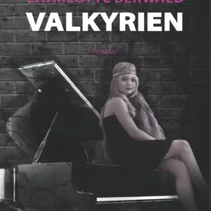 Valkyrien
