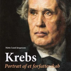 Krebs