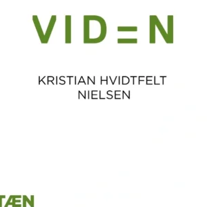 Viden