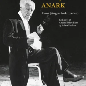 Soldat, arbejder, anark