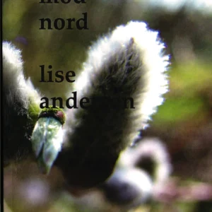 Mod nord