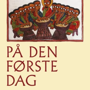 På den første dag
