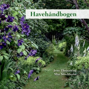 Havehåndbogen