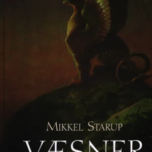 Elverkongen Freyr