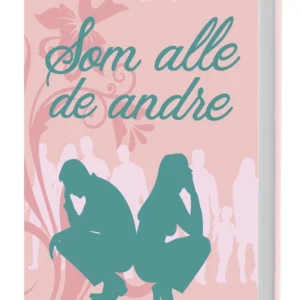 Som alle de andre