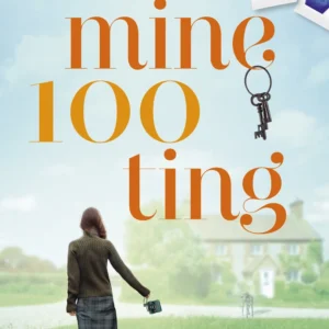 Mine 100 ting