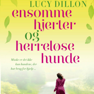 Ensomme hjerter og herreløse hunde